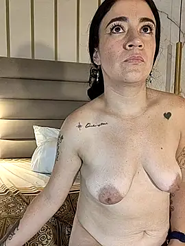 Victoria01_'s cam snapshot