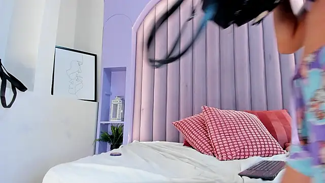 AmberStonne__'s cam snapshot