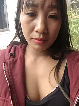 apple0011's cam snapshot