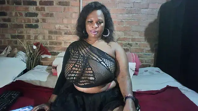 DIRTIENASTY's cam snapshot