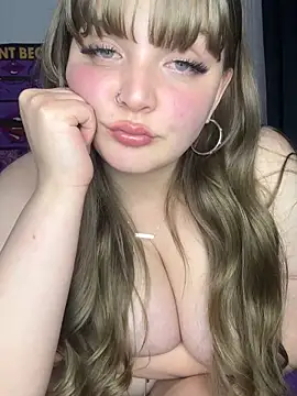 Lalalust69 live sex cam