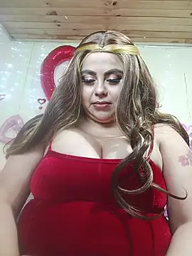 celeste_hotty's cam snapshot