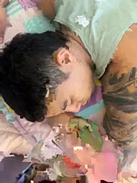 Robin_Rief live sex cam