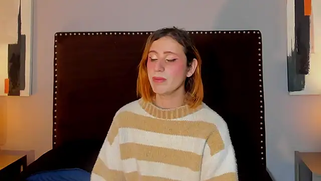 seraphine_star live sex cam