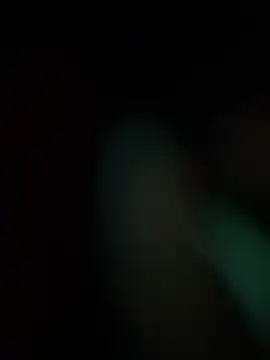 DILFiGuess1 live sex cam