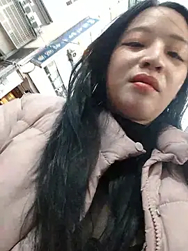 Lovelyanan live sex cam