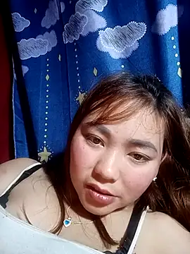 Miu_baby01 live sex cam