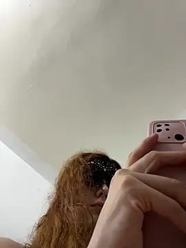 Miacarry live sex cam