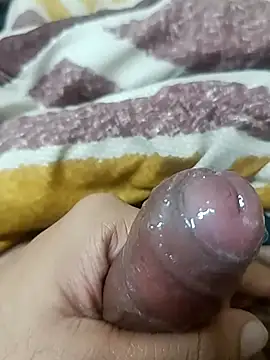 wrong_man25 live sex cam