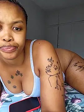 Drippincaty live sex cam