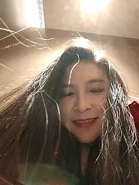 wsyx326 live sex cam