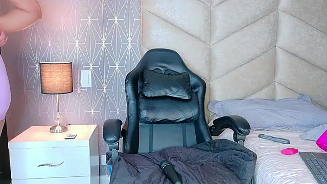 samiradoll's cam snapshot