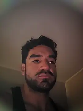 piggylatino live sex cam