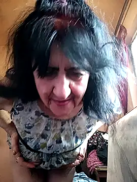 Lovely_Lori's cam snapshot