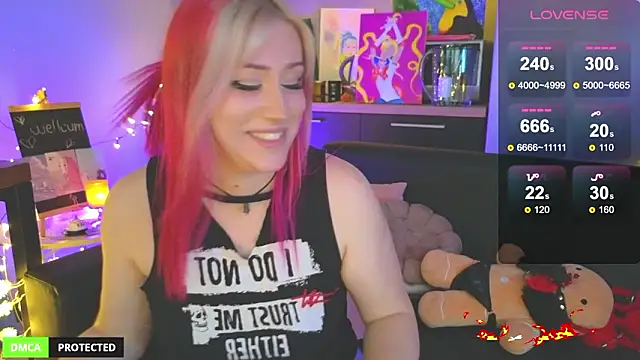 princess_sofiee live sex cam