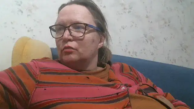 Isolda25's cam snapshot