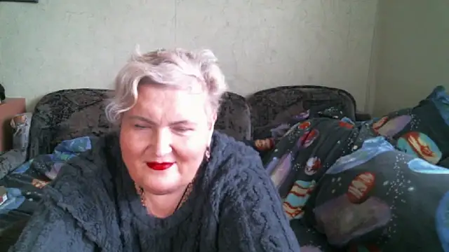 Lana555's cam snapshot