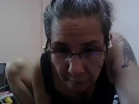 mariam1974's cam snapshot