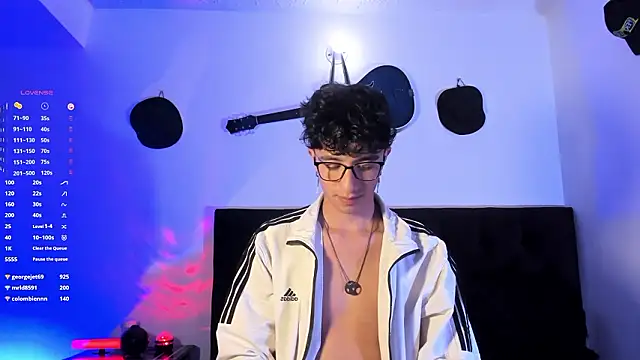 mhatias_ live sex cam