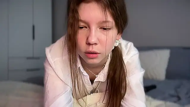 karalinhks's cam snapshot