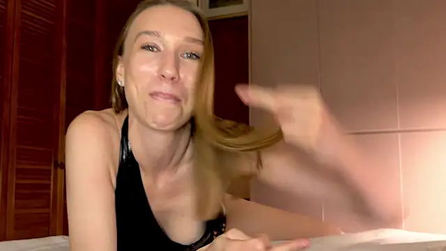 Linaspicee's cam snapshot