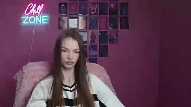 Lina_Loveuu's cam snapshot