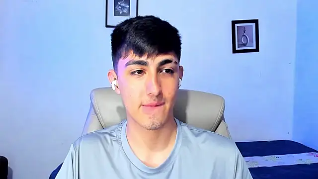 babyted272's cam snapshot