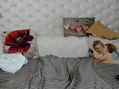 AleksaSova's cam snapshot