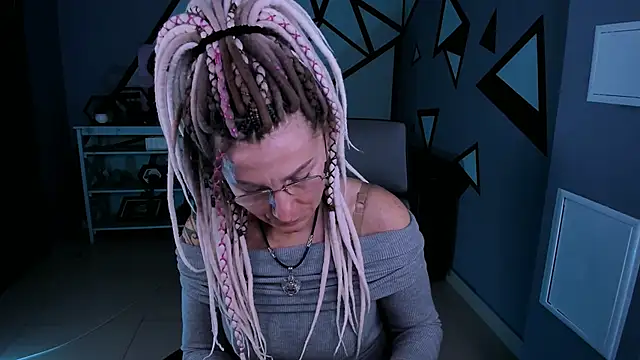 UmaSpace's cam snapshot