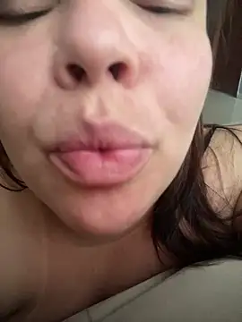 Fernandinhacarioca021rj live sex cam