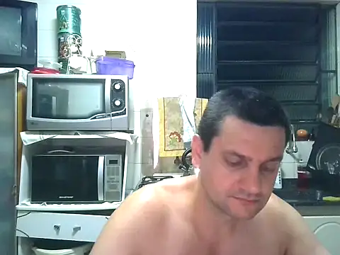 Alex-Naturista's cam snapshot