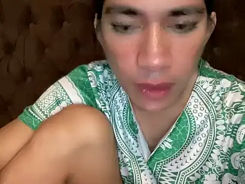 BaffledLensman live sex cam