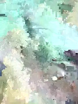 Huynh-duc-huy live sex cam