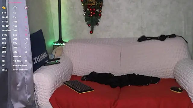 rossi_r live sex cam