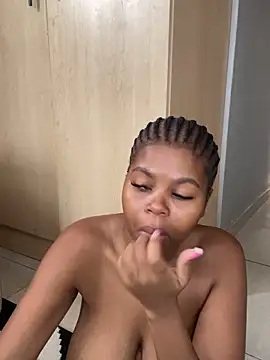 Tee_Doll's cam snapshot