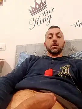 Blackmen_90 live sex cam