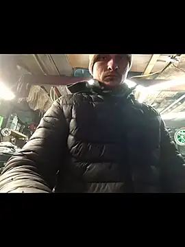 twistafatpipe live sex cam