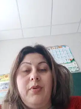 Soli9999 live sex cam