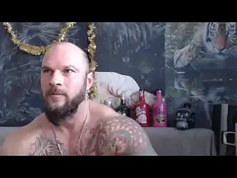 viking_30 live sex cam