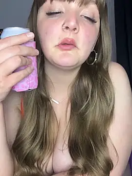 Lalalust69's cam snapshot