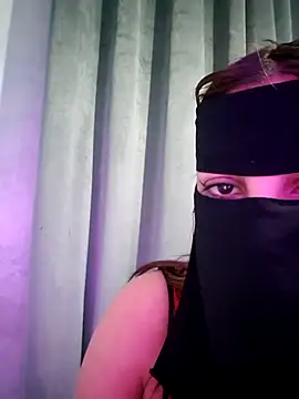 _arabica_ live sex cam