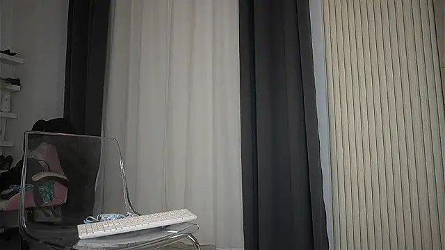 KatelynSparks live sex cam