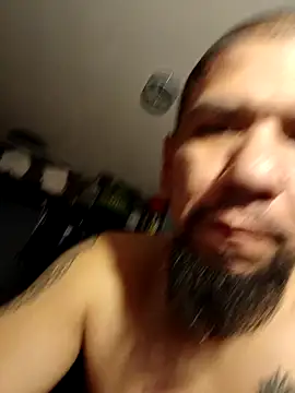 TopOfTheMap live sex cam