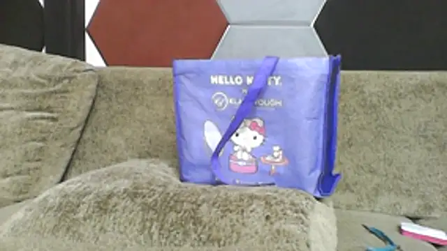 GabriellaManhaes live sex cam