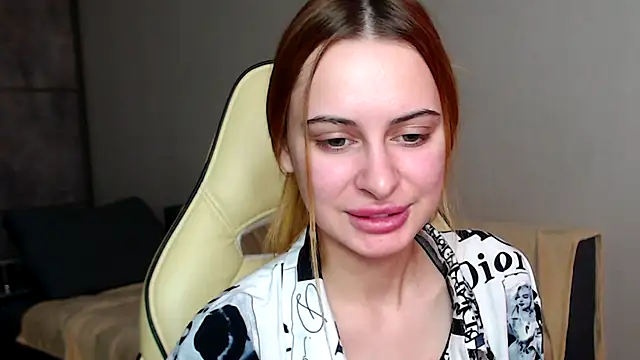 marydavy live sex cam