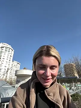 SandraCarter live sex cam