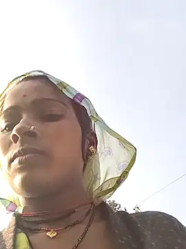 Co_punam live sex cam