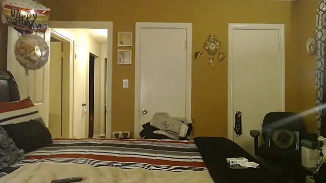 DivatheSnakecharmer's cam snapshot