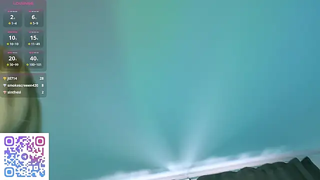 LynetHakes live sex cam