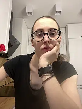 MartiniiSelenna's cam snapshot